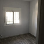 3 bedroom Semi-detached for sale in Calahonda – R5318209 3 bedroom Semi-detached for sale in Calahonda – R5318209