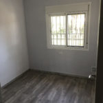 3 bedroom Semi-detached for sale in Calahonda – R5318209 3 bedroom Semi-detached for sale in Calahonda – R5318209