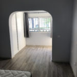 3 bedroom Semi-detached for sale in Calahonda – R5318209 3 bedroom Semi-detached for sale in Calahonda – R5318209