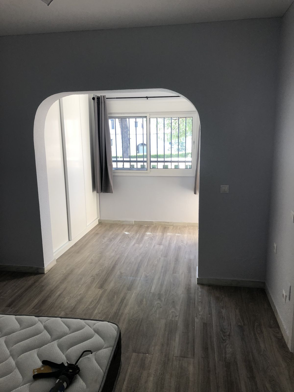 3 bedroom Semi-detached for sale in Calahonda – R5318209 3 bedroom Semi-detached for sale in Calahonda – R5318209