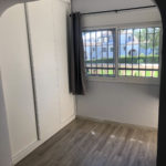 3 bedroom Semi-detached for sale in Calahonda – R5318209 3 bedroom Semi-detached for sale in Calahonda – R5318209