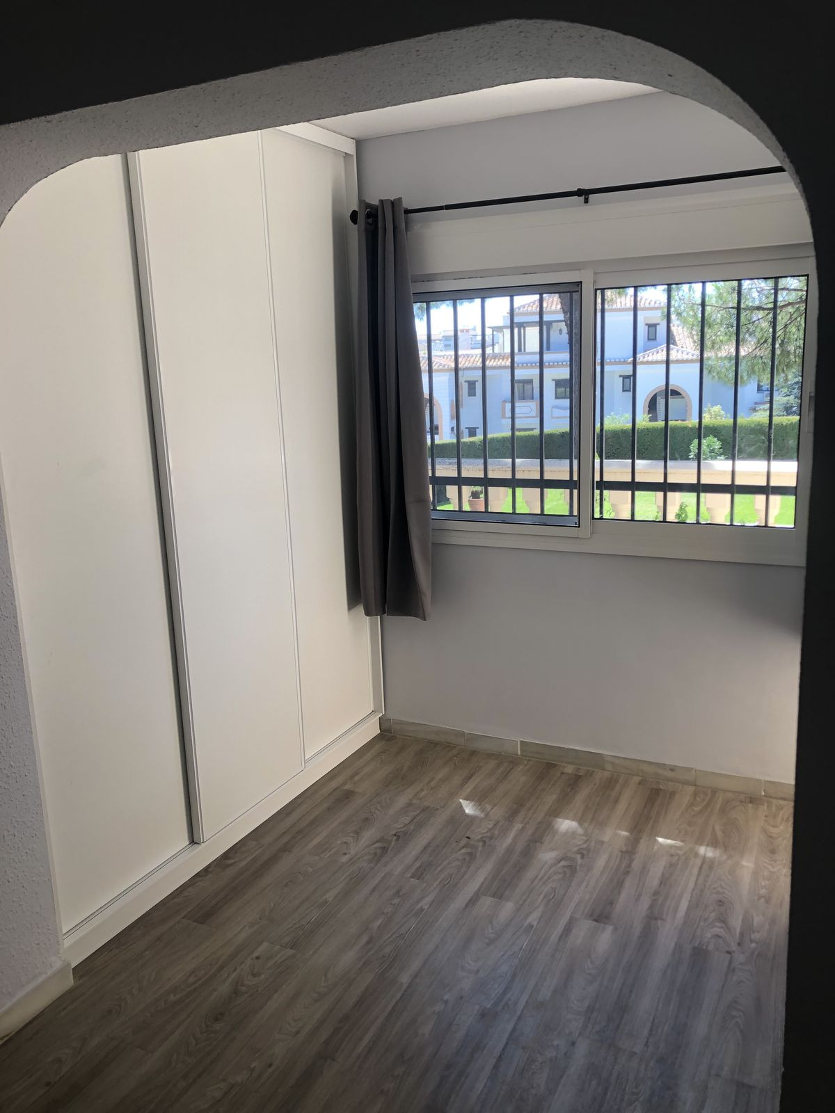 3 bedroom Semi-detached for sale in Calahonda – R5318209 3 bedroom Semi-detached for sale in Calahonda – R5318209