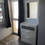 3 bedroom Semi-detached for sale in Calahonda – R5318209 3 bedroom Semi-detached for sale in Calahonda – R5318209