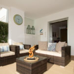 2 bedroom Apartments for sale in La Mairena – R5322589