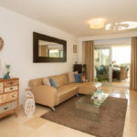 2 bedroom Apartments for sale in La Mairena – R5322589