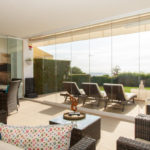 2 bedroom Apartments for sale in La Mairena – R5322589