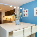 2 bedroom Apartments for sale in La Mairena – R5322589