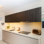 2 bedroom Apartments for sale in La Mairena – R5322589