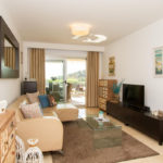 2 bedroom Apartments for sale in La Mairena – R5322589