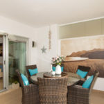 2 bedroom Apartments for sale in La Mairena – R5322589