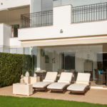 2 bedroom Apartments for sale in La Mairena – R5322589