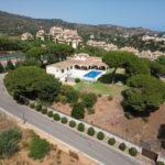 Plots for sale in Elviria – R5210629 Plots for sale in Elviria – R5210629