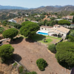 Plots for sale in Elviria – R5210629 Plots for sale in Elviria – R5210629