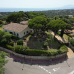 Plots for sale in Elviria – R5210629 Plots for sale in Elviria – R5210629