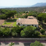 Plots for sale in Elviria – R5210629 Plots for sale in Elviria – R5210629