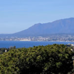 Plots for sale in Elviria – R5210629 Plots for sale in Elviria – R5210629