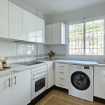 3 bedroom Apartments for sale in Riviera del Sol – R5294842