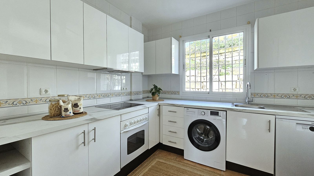 3 bedroom Apartments for sale in Riviera del Sol – R5294842