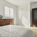 3 bedroom Apartments for sale in Riviera del Sol – R5294842