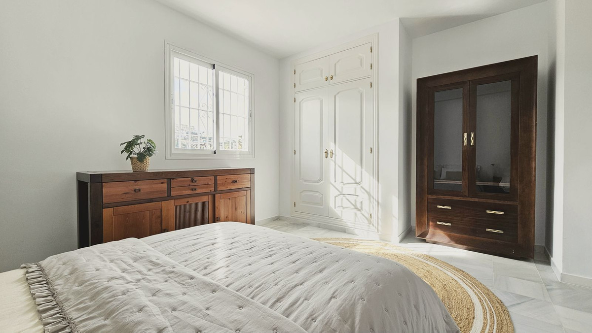 3 bedroom Apartments for sale in Riviera del Sol – R5294842