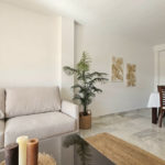 3 bedroom Apartments for sale in Riviera del Sol – R5294842