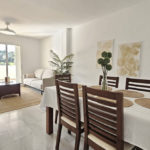 3 bedroom Apartments for sale in Riviera del Sol – R5294842