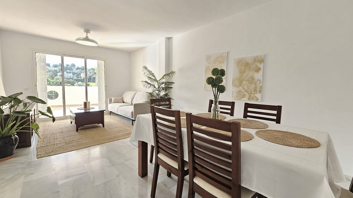 3 bedroom Apartments for sale in Riviera del Sol – R5294842