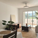 3 bedroom Apartments for sale in Riviera del Sol – R5294842