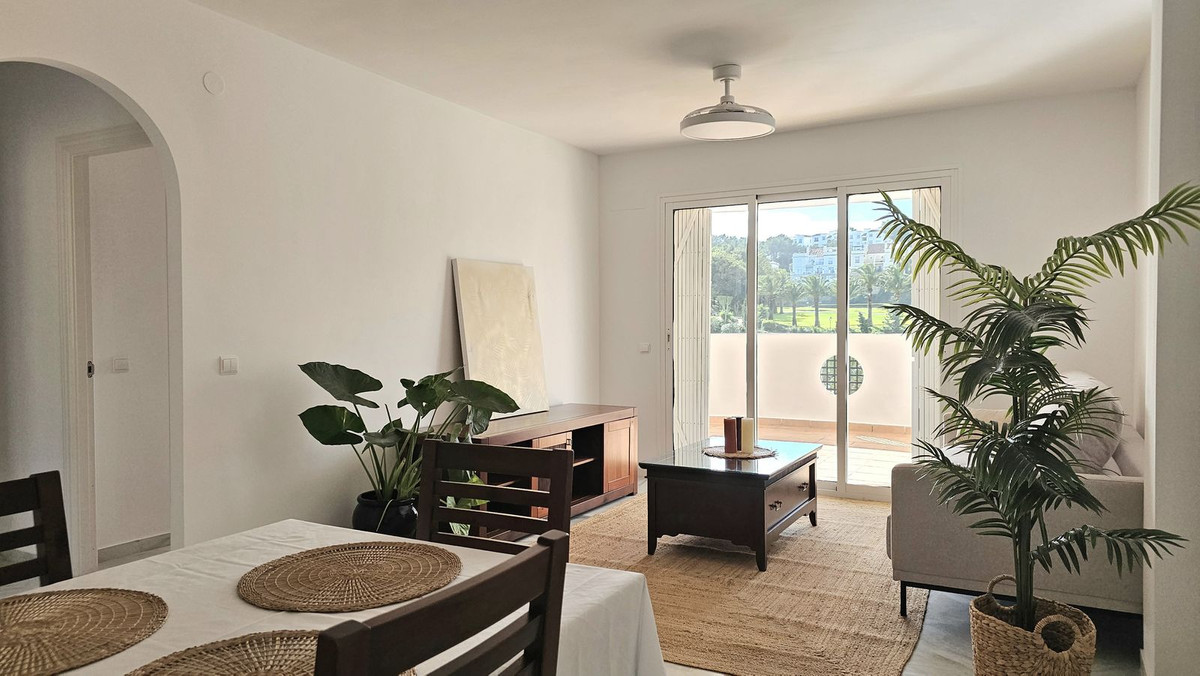 3 bedroom Apartments for sale in Riviera del Sol – R5294842