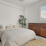 3 bedroom Apartments for sale in Riviera del Sol – R5294842