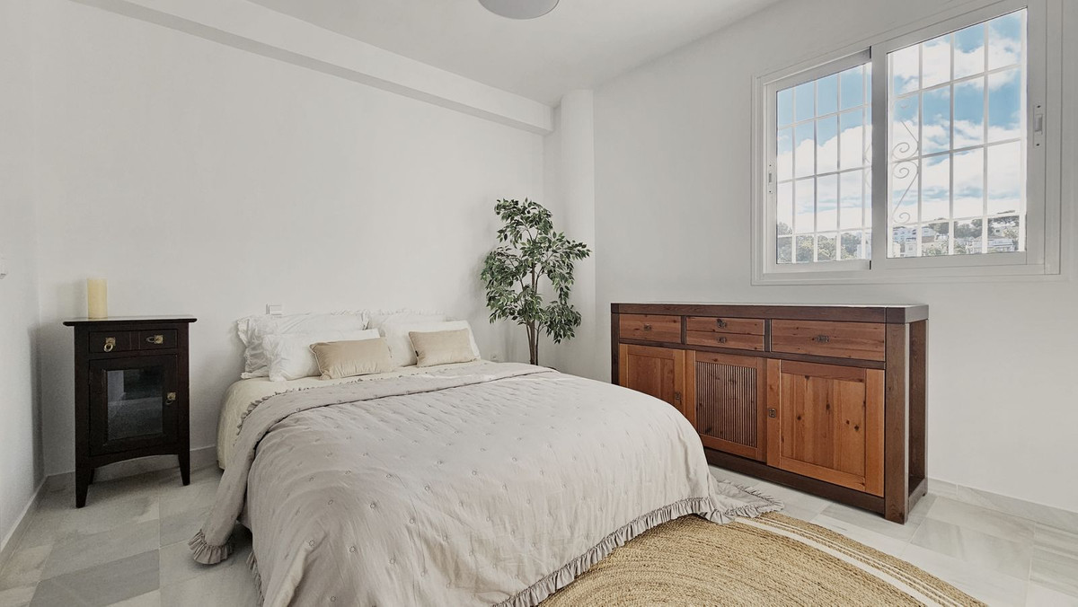 3 bedroom Apartments for sale in Riviera del Sol – R5294842