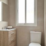 3 bedroom Apartments for sale in Riviera del Sol – R5294842