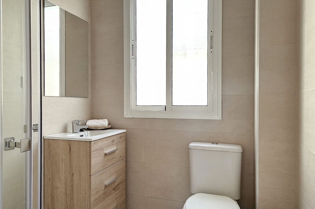 3 bedroom Apartments for sale in Riviera del Sol – R5294842