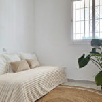 3 bedroom Apartments for sale in Riviera del Sol – R5294842