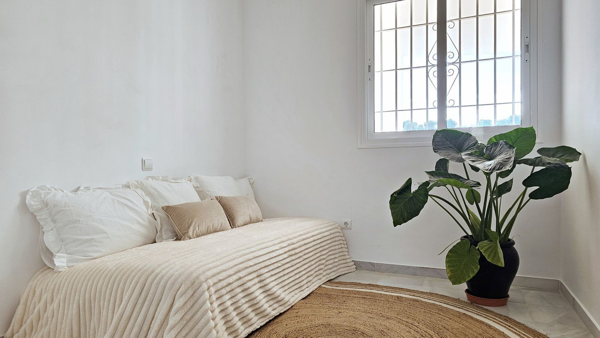 3 bedroom Apartments for sale in Riviera del Sol – R5294842