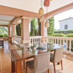 6 bedroom Villas for sale in Elviria – R5329729