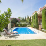 6 bedroom Villas for sale in Elviria – R5329729