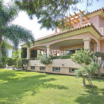 6 bedroom Villas for sale in Elviria – R5329729