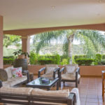 6 bedroom Villas for sale in Elviria – R5329729