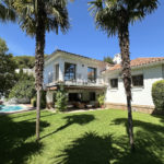 5 bedroom Villas for sale in Los Monteros – R5330077