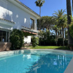 5 bedroom Villas for sale in Los Monteros – R5330077