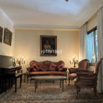 5 bedroom Villas for sale in Los Monteros – R5330077