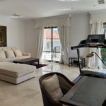 5 bedroom Villas for sale in Los Monteros – R5330077