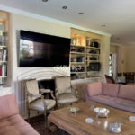 5 bedroom Villas for sale in Los Monteros – R5330077