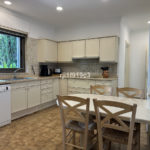 5 bedroom Villas for sale in Los Monteros – R5330077