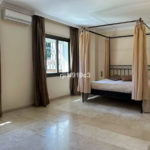 5 bedroom Villas for sale in Los Monteros – R5330077