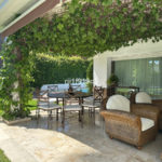 5 bedroom Villas for sale in Los Monteros – R5330077