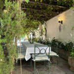 5 bedroom Villas for sale in Los Monteros – R5330077