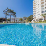 Apartments for sale in Calahonda – R5325340 Apartments for sale in Calahonda – R5325340