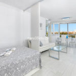 Apartments for sale in Calahonda – R5325340 Apartments for sale in Calahonda – R5325340